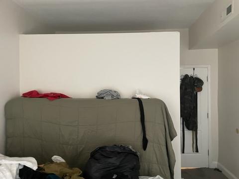 2902 E 77th St, Chicago, IL 60649 photo 45