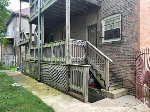 2902 E 77th St, Chicago, IL 60649 photo 47