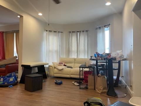 2902 E 77th St, Chicago, IL 60649 photo 32