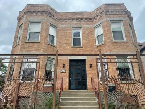 2902 E 77th St, Chicago, IL 60649 photo 1