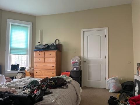 2902 E 77th St, Chicago, IL 60649 photo 16