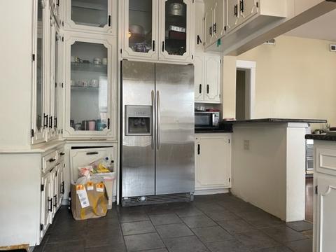 2902 E 77th St, Chicago, IL 60649 photo 10