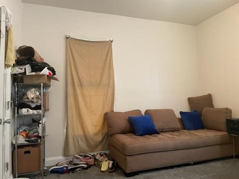 2902 E 77th St, Chicago, IL 60649 photo 35