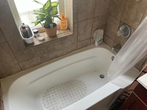 2902 E 77th St, Chicago, IL 60649 photo 21