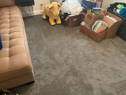 2902 E 77th St, Chicago, IL 60649 photo 37
