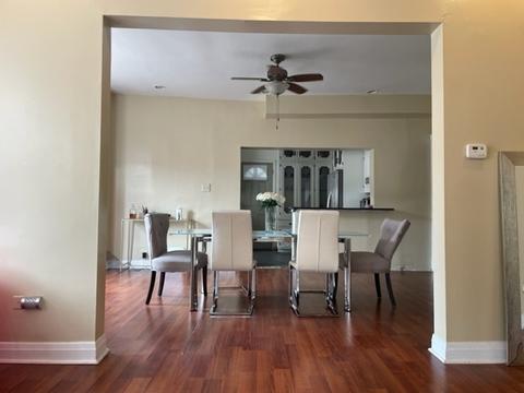 2902 E 77th St, Chicago, IL 60649 photo 7