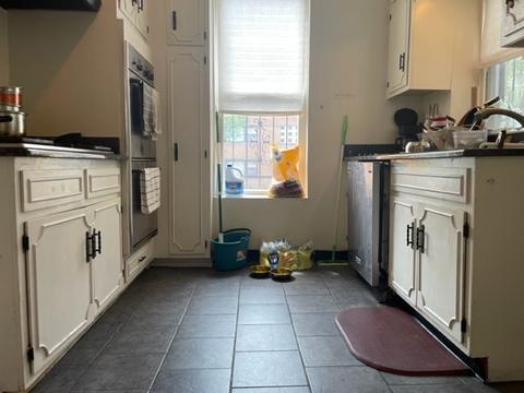 2902 E 77th St, Chicago, IL 60649 photo 11