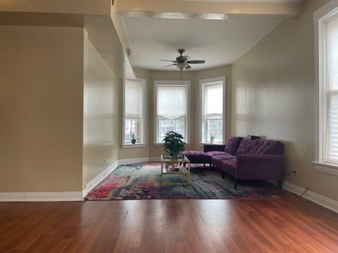 2902 E 77th St, Chicago, IL 60649 photo 3