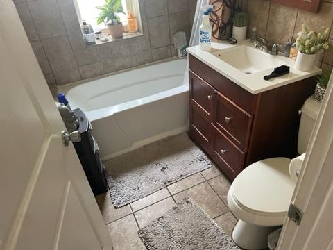 2902 E 77th St, Chicago, IL 60649 photo 20