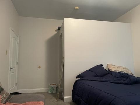 2902 E 77th St, Chicago, IL 60649 photo 42