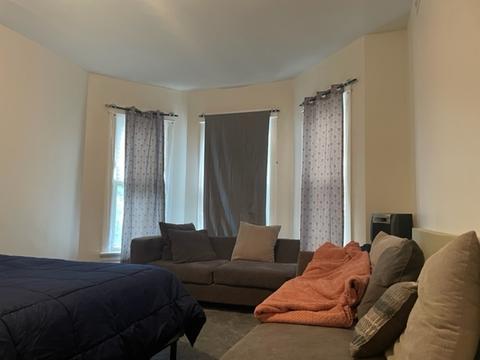 2902 E 77th St, Chicago, IL 60649 photo 41