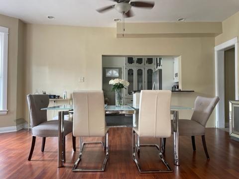 2902 E 77th St, Chicago, IL 60649 photo 8