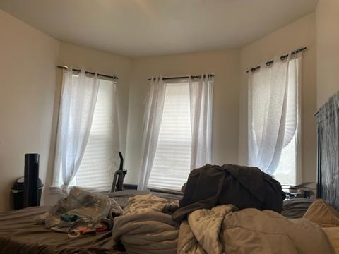 2902 E 77th St, Chicago, IL 60649 photo 40