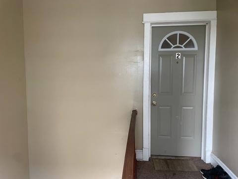 2902 E 77th St, Chicago, IL 60649 photo 28