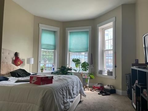 2902 E 77th St, Chicago, IL 60649 photo 22