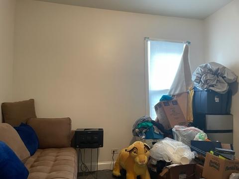 2902 E 77th St, Chicago, IL 60649 photo 36