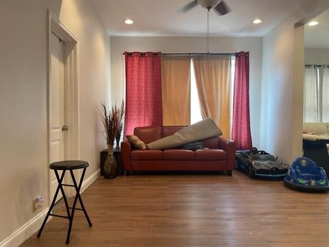 2902 E 77th St, Chicago, IL 60649 photo 29