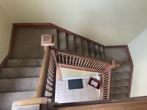 2902 E 77th St, Chicago, IL 60649 photo 27