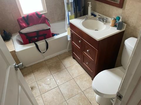 2902 E 77th St, Chicago, IL 60649 photo 38