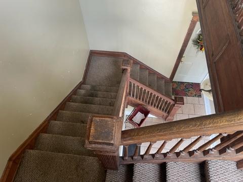 2902 E 77th St, Chicago, IL 60649 photo 26