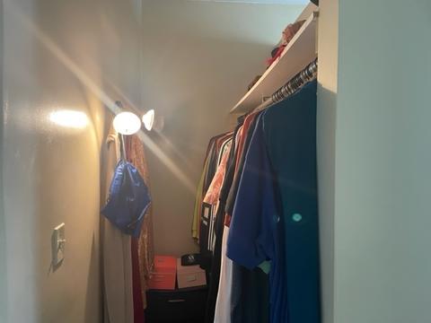 2902 E 77th St, Chicago, IL 60649 photo 24