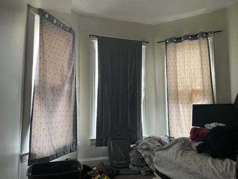 2902 E 77th St, Chicago, IL 60649 photo 44