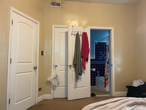 2902 E 77th St, Chicago, IL 60649 photo 14