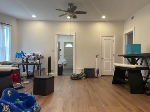 2902 E 77th St, Chicago, IL 60649 photo 31