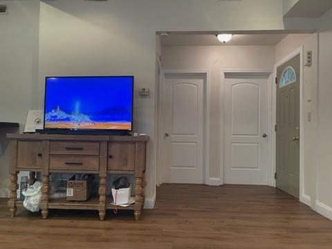 2902 E 77th St, Chicago, IL 60649 photo 30