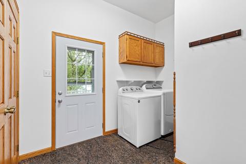 535 E 10th St, Lockport, IL 60441 photo 24