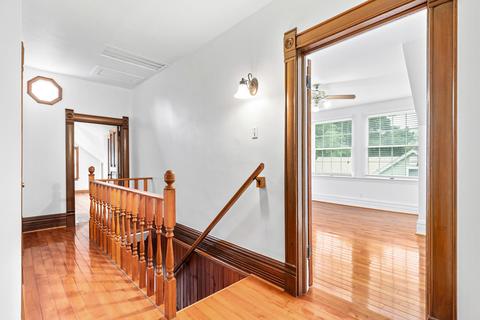 535 E 10th St, Lockport, IL 60441 photo 28