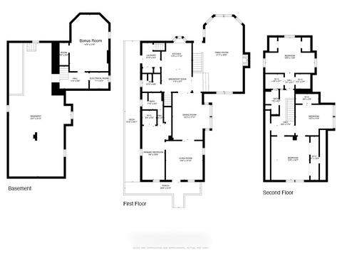 535 E 10th St, Lockport, IL 60441 photo 5