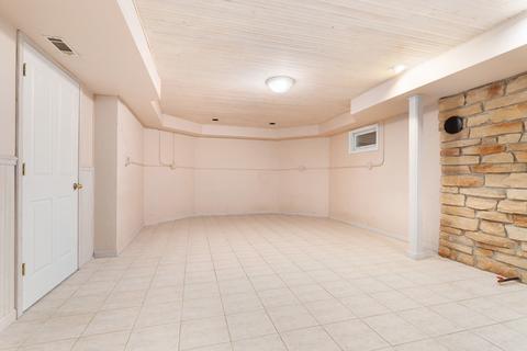 535 E 10th St, Lockport, IL 60441 photo 37