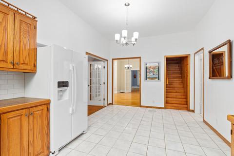 535 E 10th St, Lockport, IL 60441 photo 22