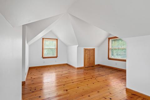 535 E 10th St, Lockport, IL 60441 photo 32