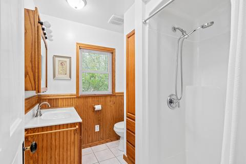 535 E 10th St, Lockport, IL 60441 photo 23