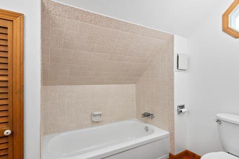 535 E 10th St, Lockport, IL 60441 photo 36