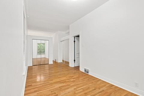 535 E 10th St, Lockport, IL 60441 photo 15