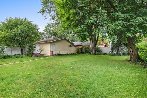 535 E 10th St, Lockport, IL 60441 photo 10