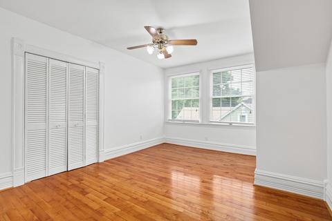 535 E 10th St, Lockport, IL 60441 photo 31