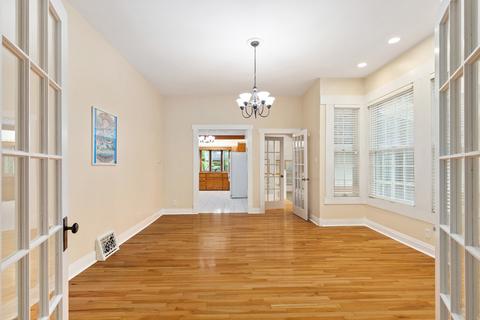 535 E 10th St, Lockport, IL 60441 photo 18
