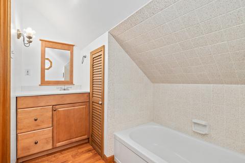 535 E 10th St, Lockport, IL 60441 photo 35