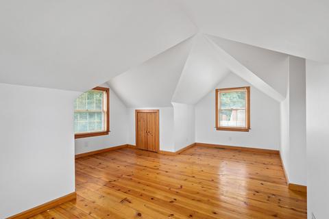 535 E 10th St, Lockport, IL 60441 photo 33