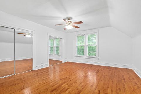 535 E 10th St, Lockport, IL 60441 photo 29