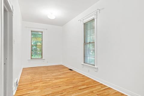 535 E 10th St, Lockport, IL 60441 photo 14