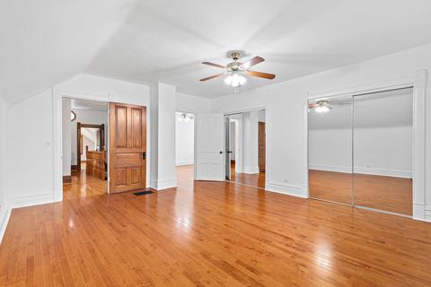 535 E 10th St, Lockport, IL 60441 photo 30