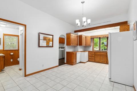 535 E 10th St, Lockport, IL 60441 photo 20