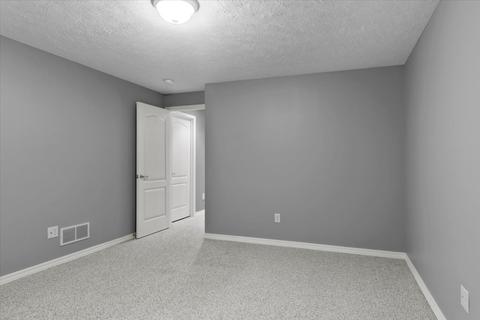 3909 Rave Rd, Bloomington, IL 61705 photo 31