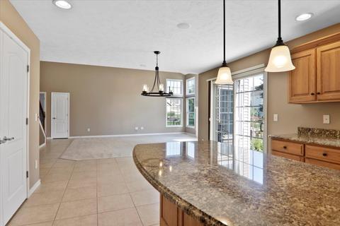 3909 Rave Rd, Bloomington, IL 61705 photo 11