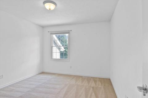 3909 Rave Rd, Bloomington, IL 61705 photo 21
